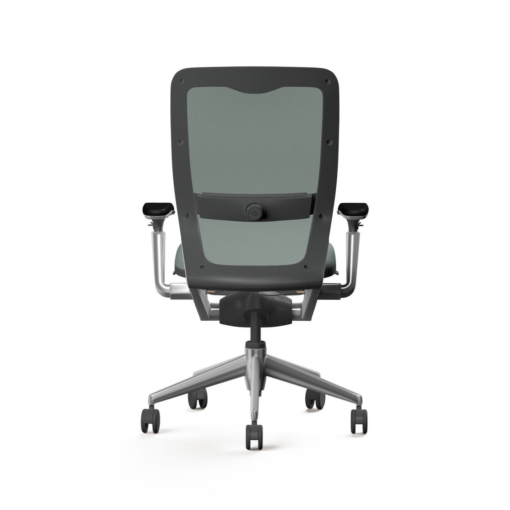 Nightingale IC2 Charcoal