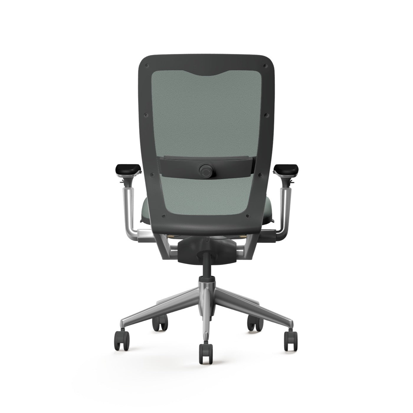 Nightingale IC2 Charcoal