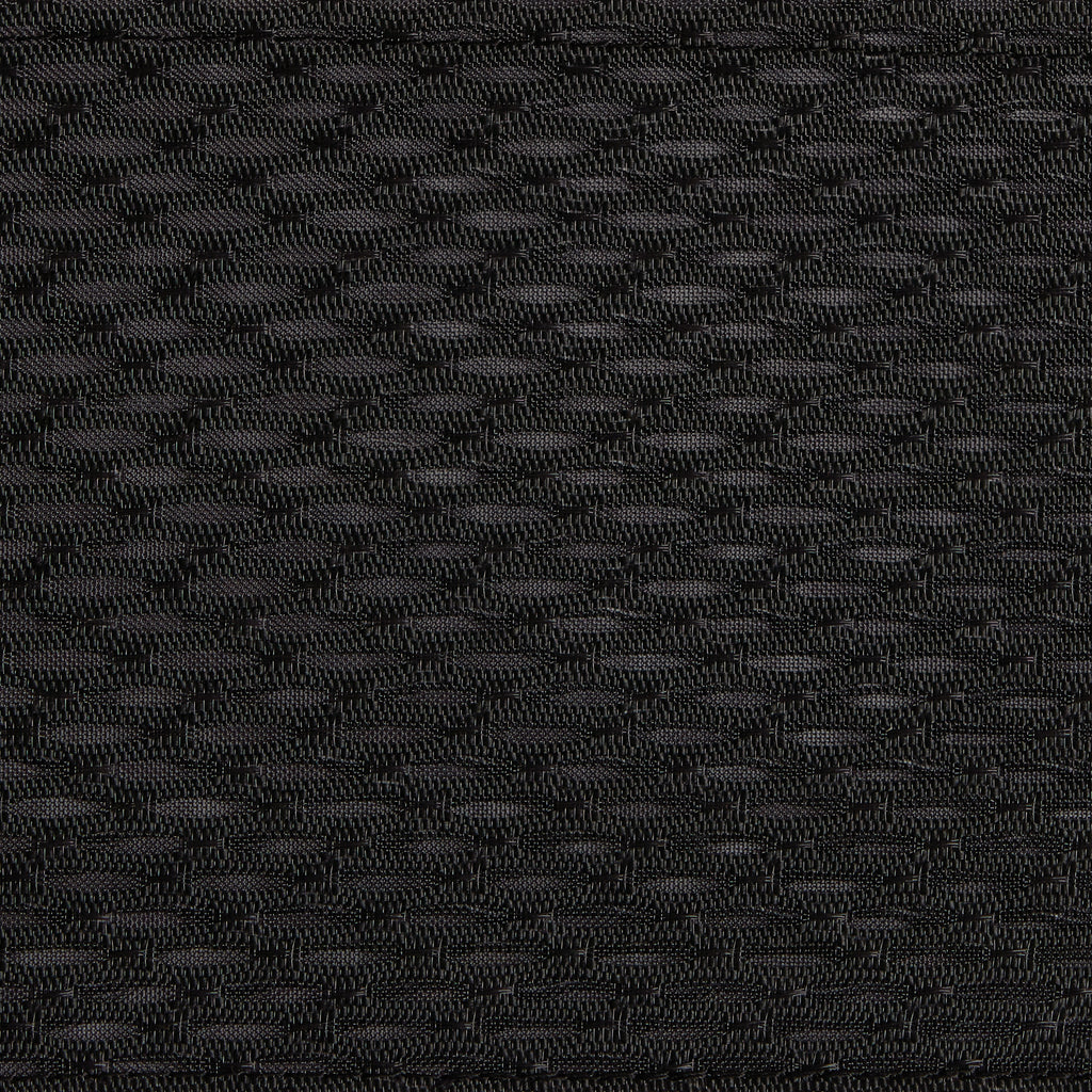 Space Seating® | 75-47A773