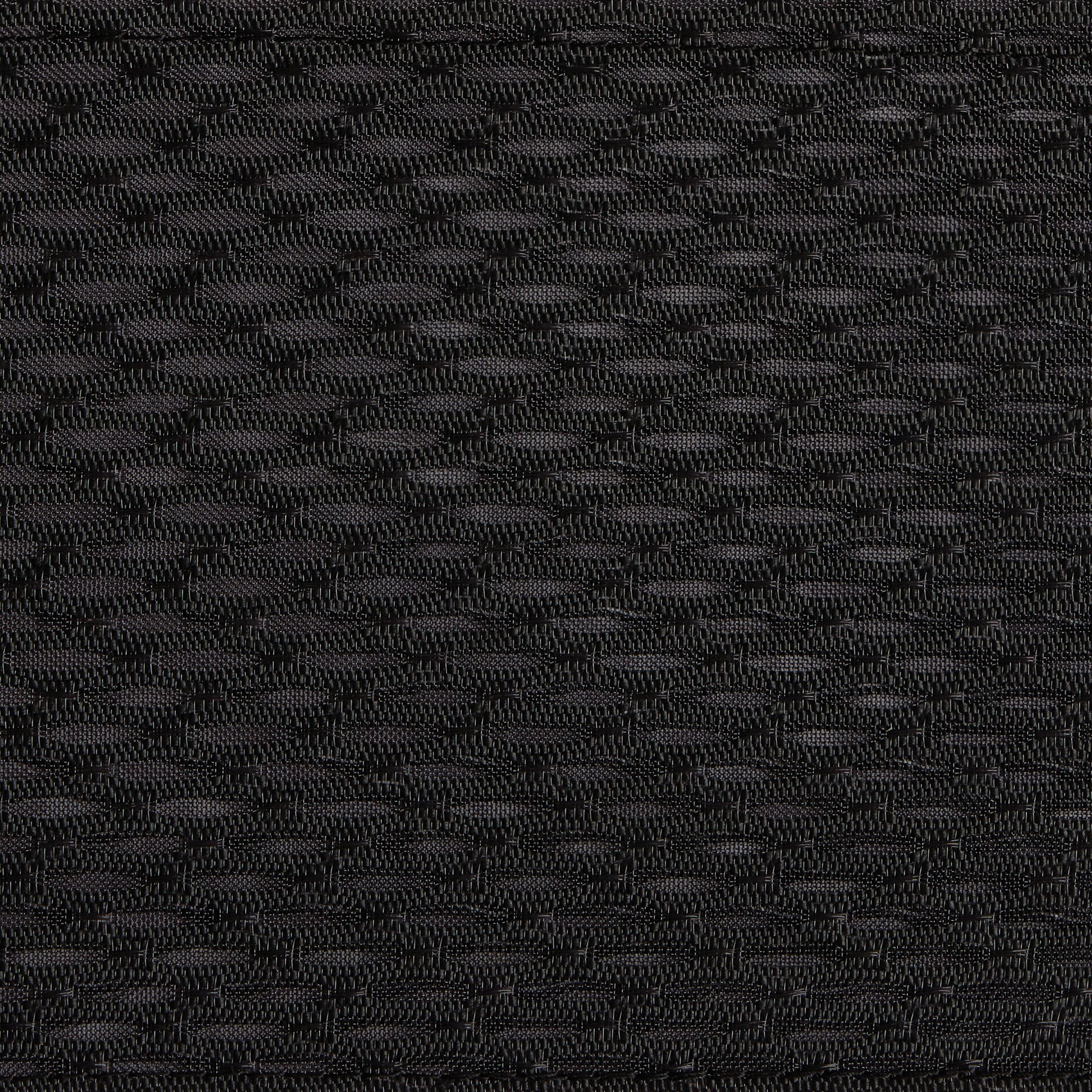 Space Seating® | 75-47A773