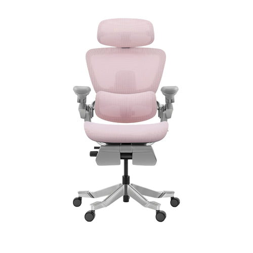 Hinomi H2 Pro Mist Pink