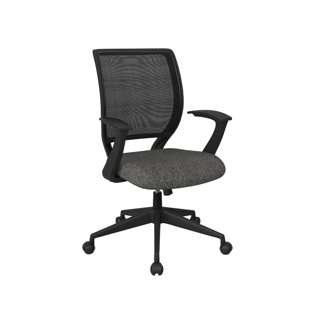 Work Smart™ | EM51022N-3