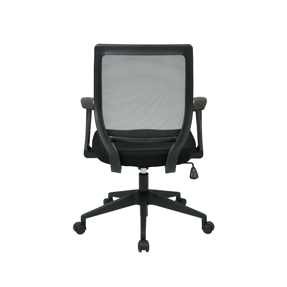 Work Smart™ | EM51022N-3