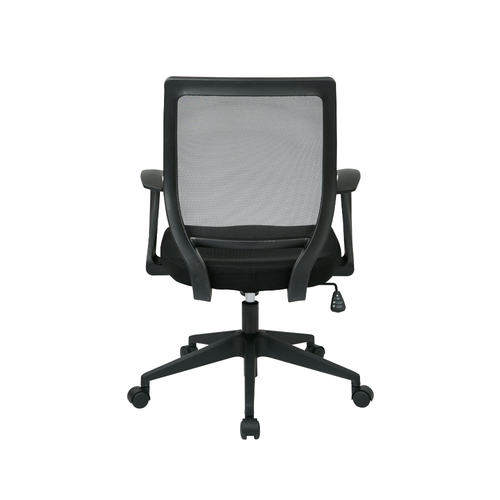 Work Smart™ | EM51022N-3