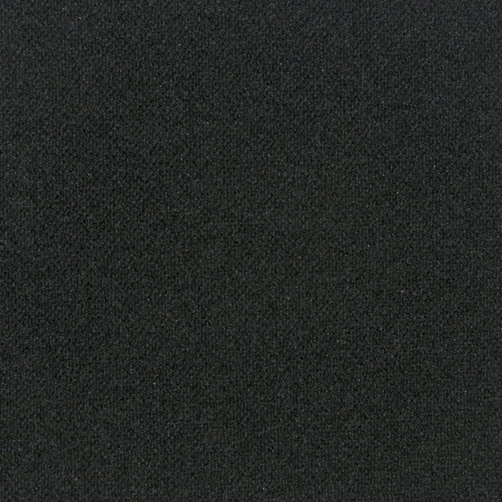 Pro-Line II™ | 90662-30