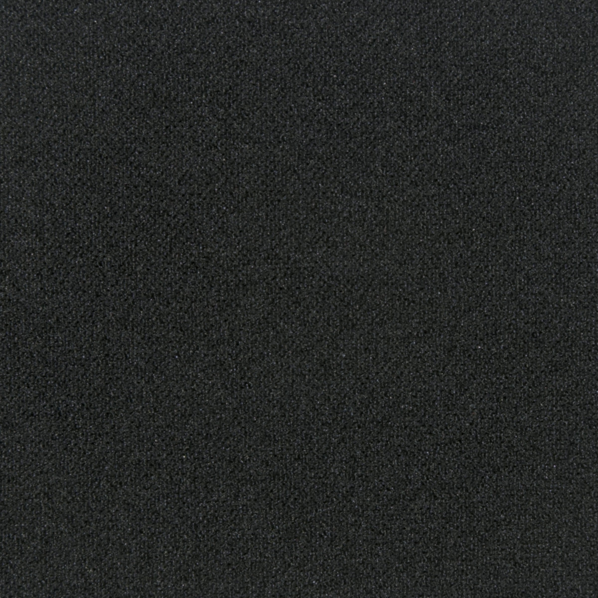 Pro-Line II™ | 92343-30