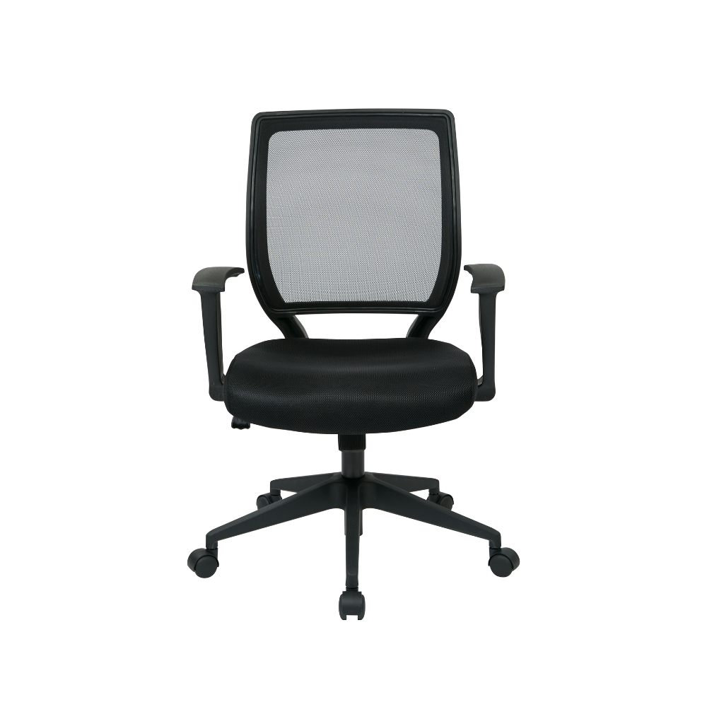 Work Smart™ | EM51022N-3