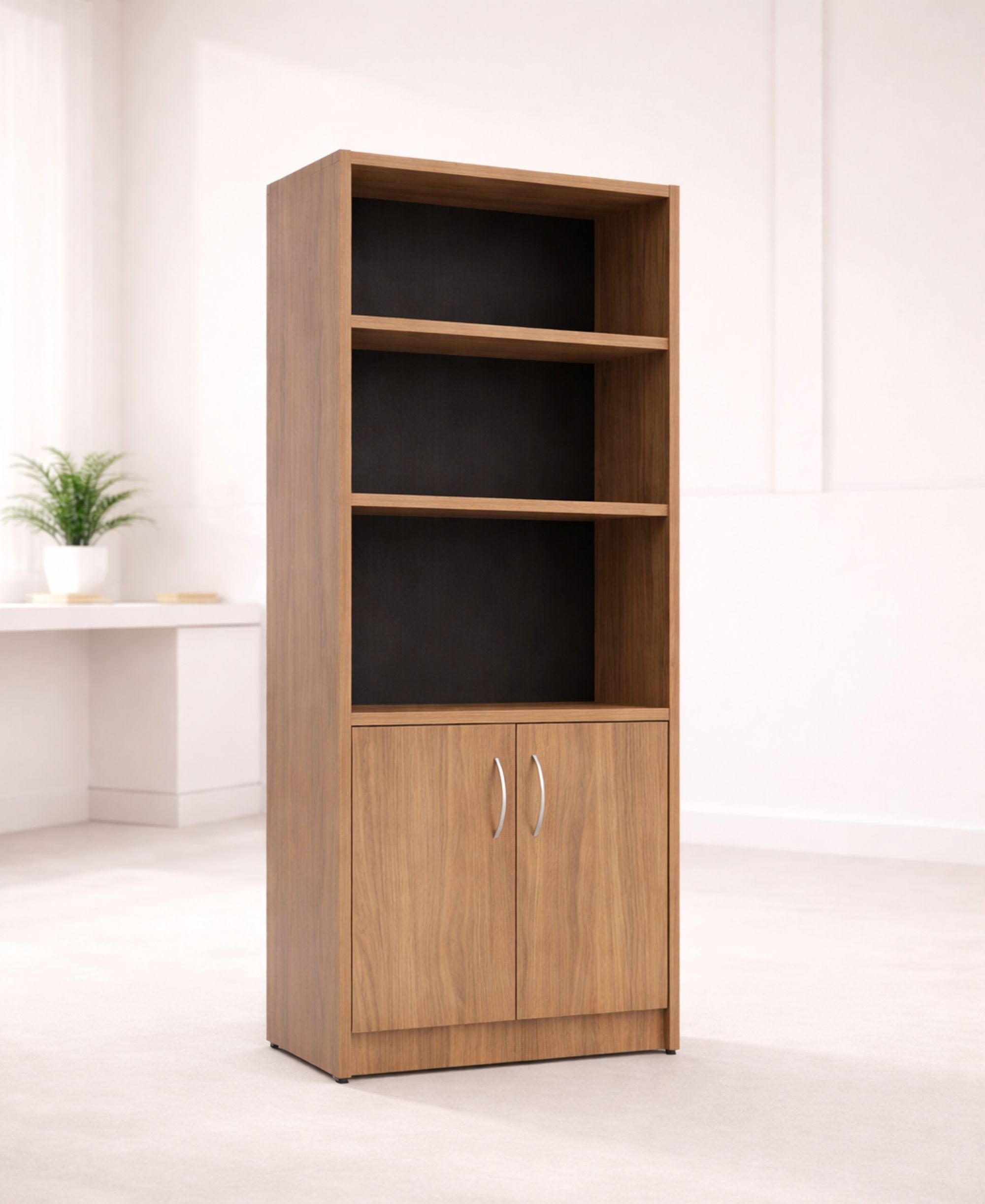Bookcases