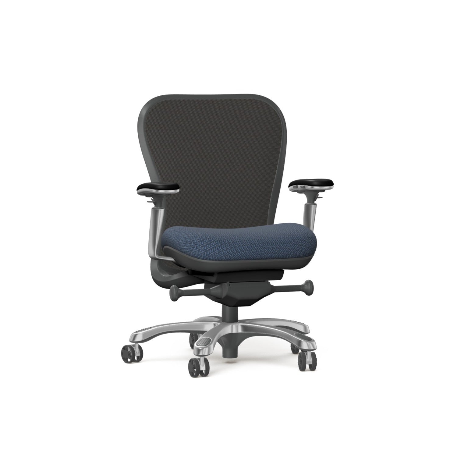 Nightingale CXO Series Royal Blue