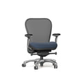 Nightingale CXO Series Royal Blue
