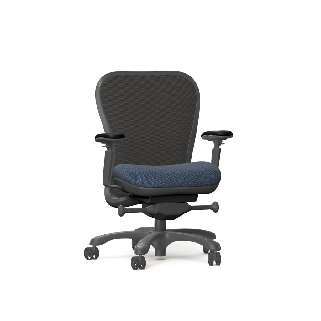 Nightingale CXO Series Royal Blue