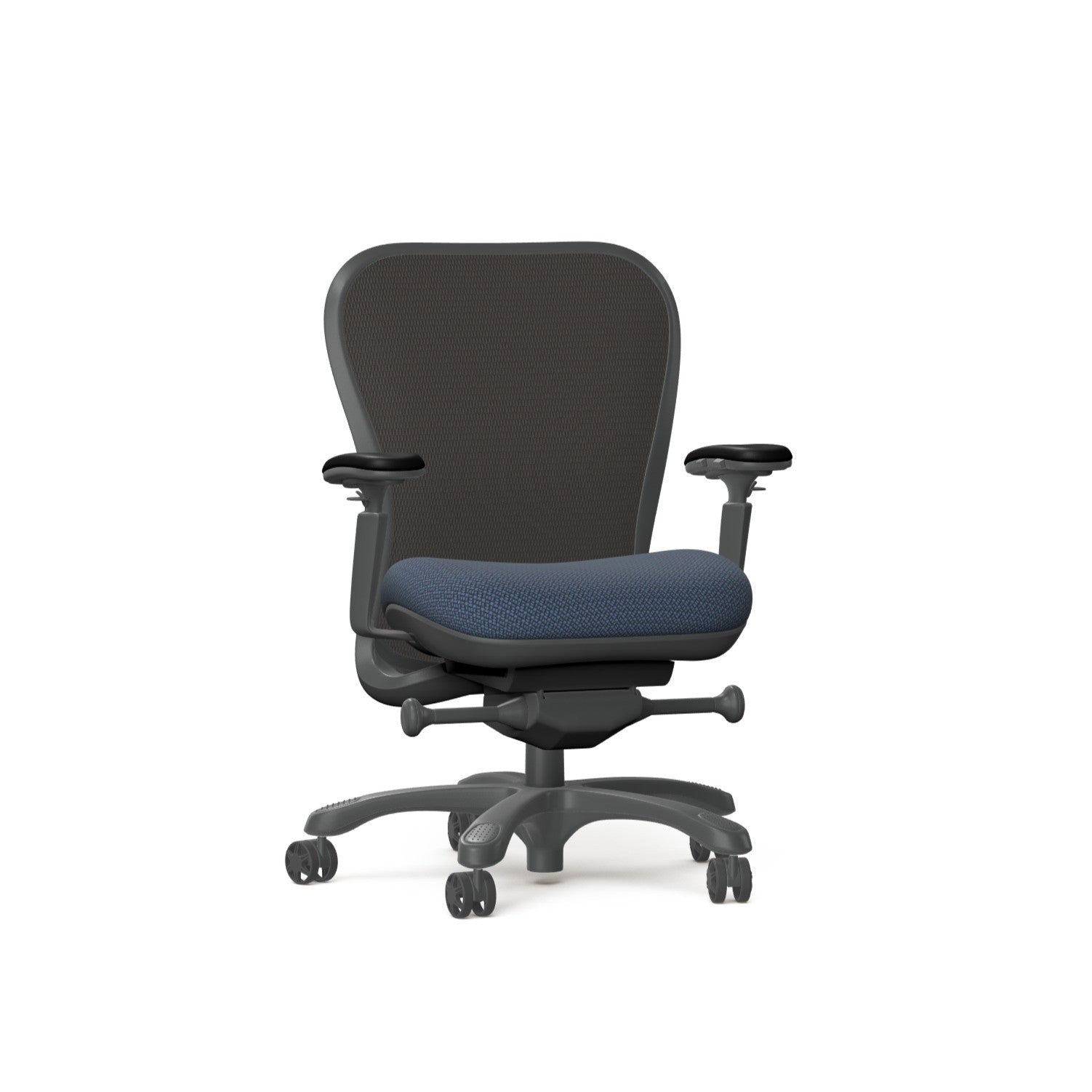Nightingale CXO Series Royal Blue