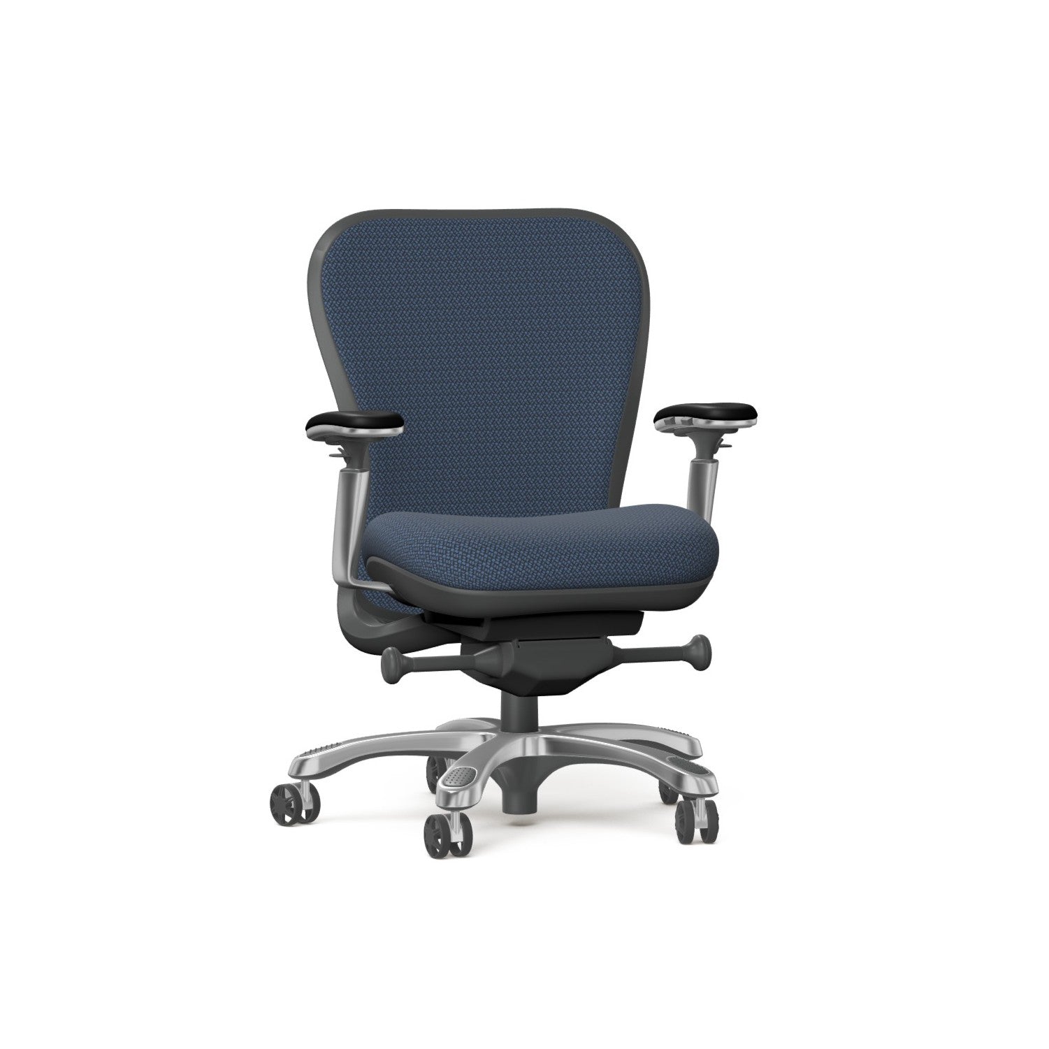 Nightingale CXO Series Royal Blue