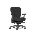 Nightingale CXO Black