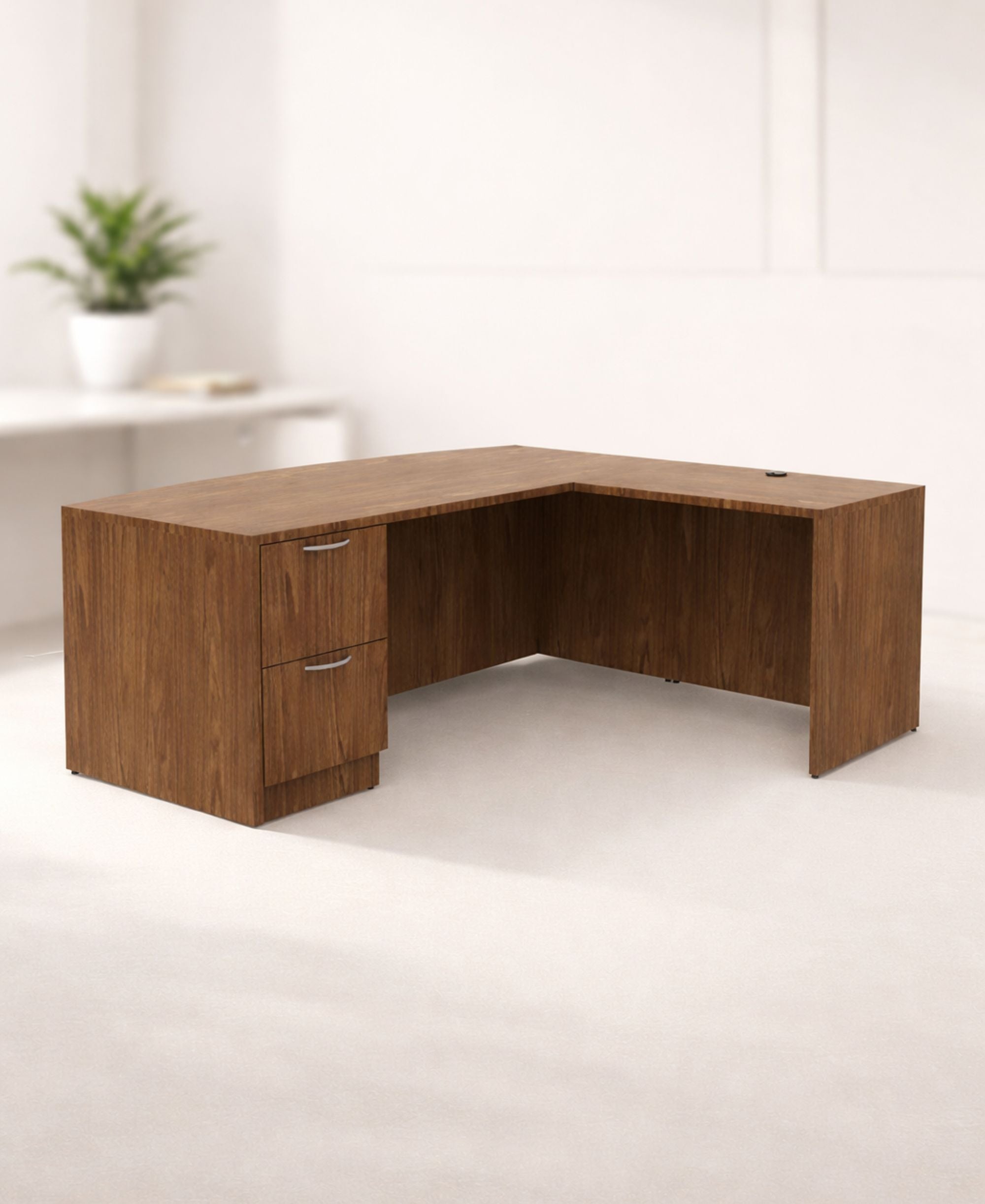 Desks