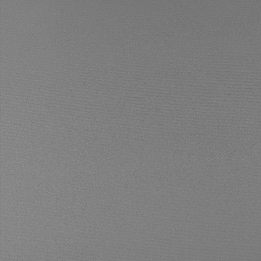 Work Smart™ | FL10274-U42