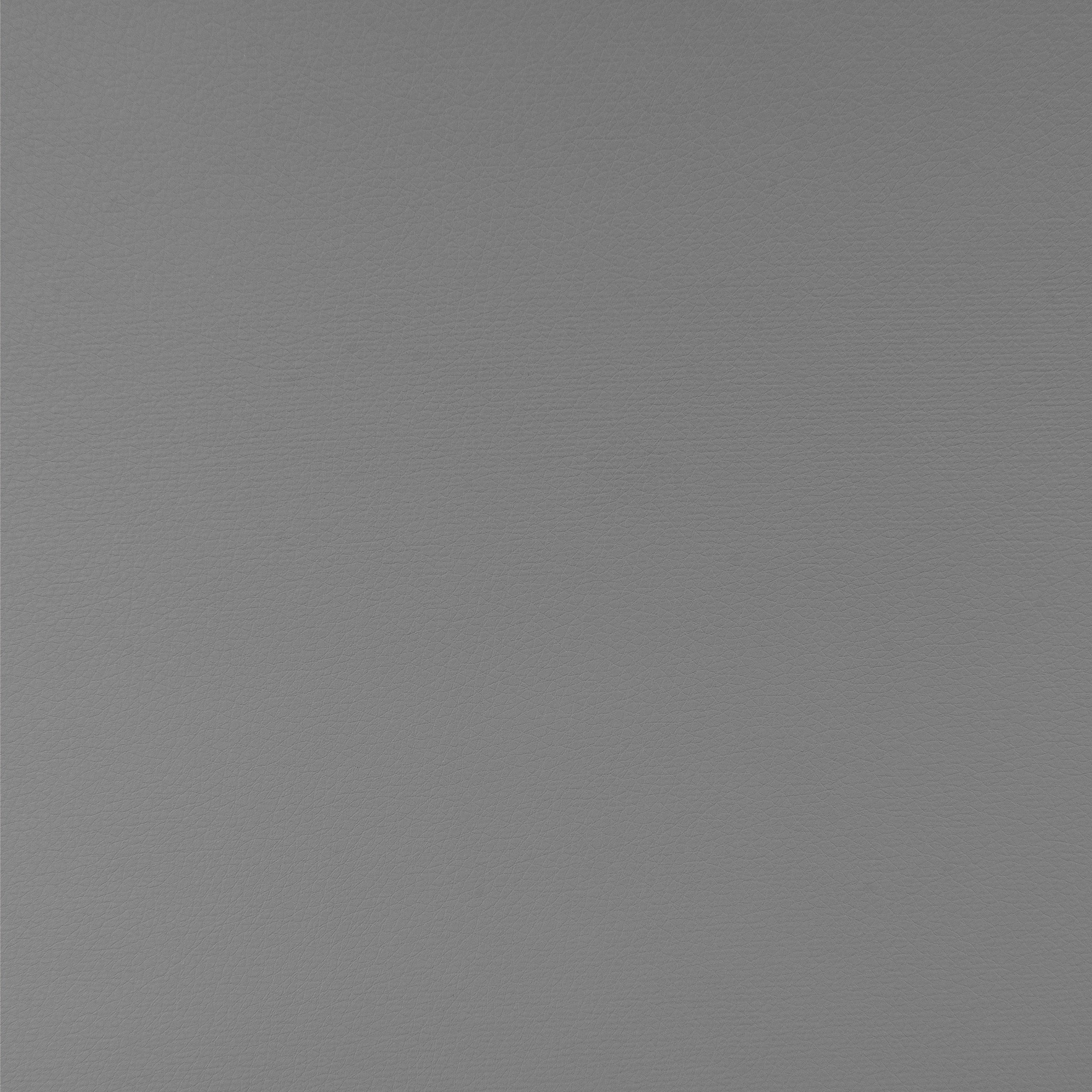 Work Smart™ | FL10274-U42