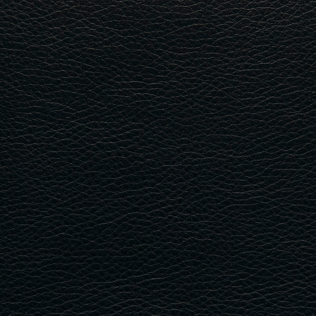 Work Smart™ | FL10274-U6