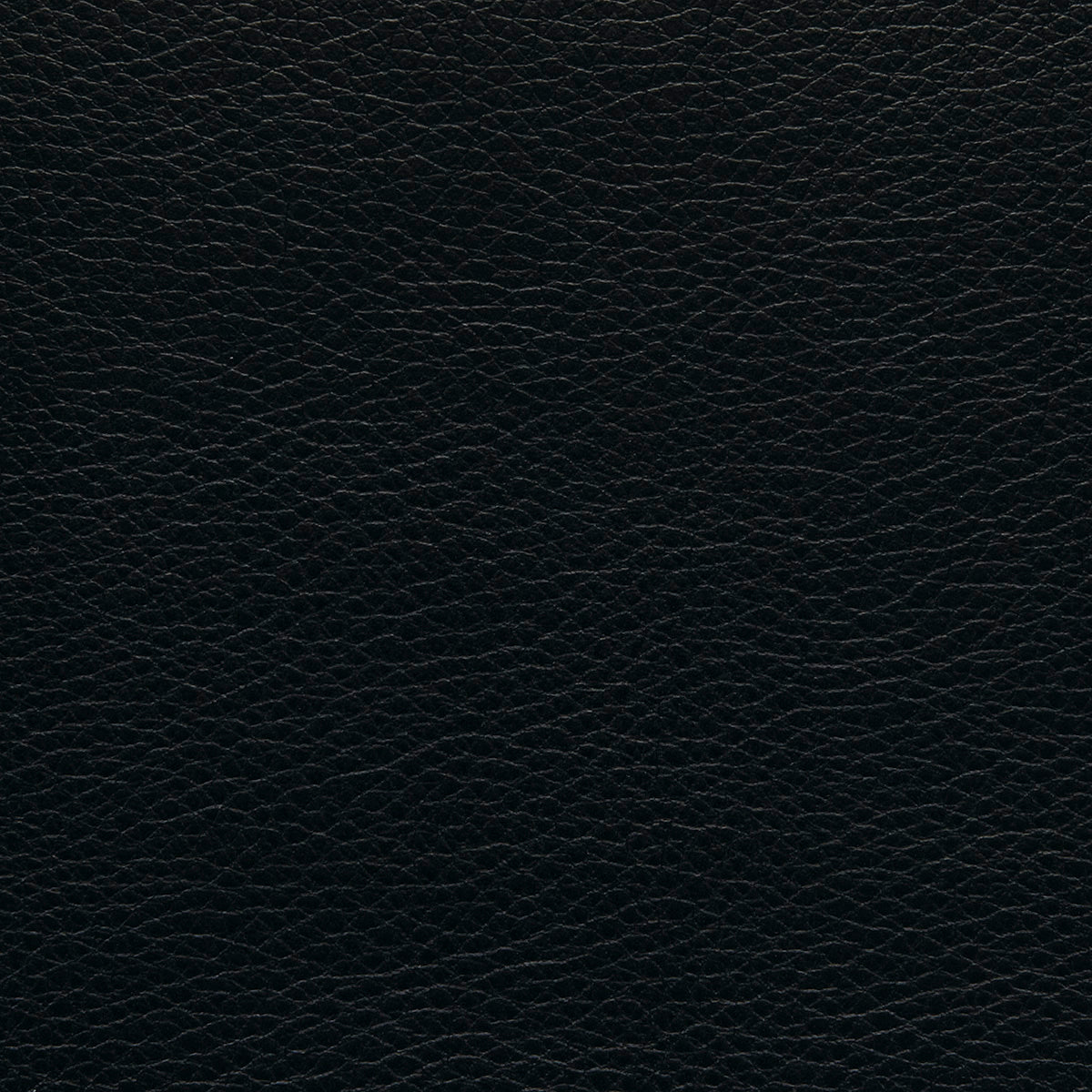 Work Smart™ | FL10274-U6