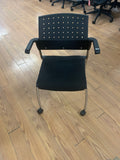 Preloved Visitor Chairs