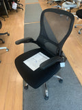 WEEKLY CHAIR PROMOTIONAL SPECIAL! $249.00 EACH  PLUS HST!
