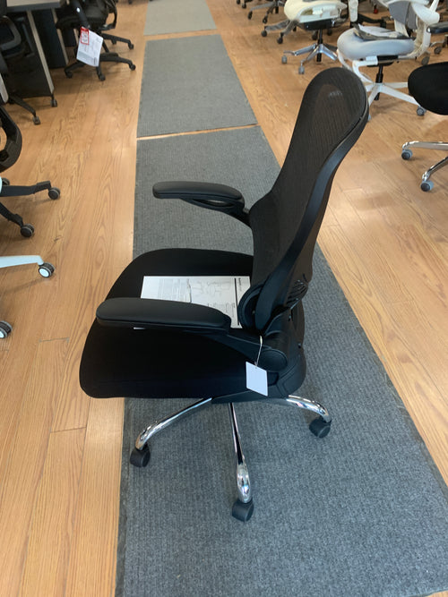 WEEKLY CHAIR PROMOTIONAL SPECIAL! $249.00 EACH  PLUS HST!