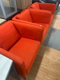 Preloved Ikea Lounge Chairs-3 Available!