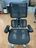 Floor Model SIHOO S-300 Ergonomic Task Chair
