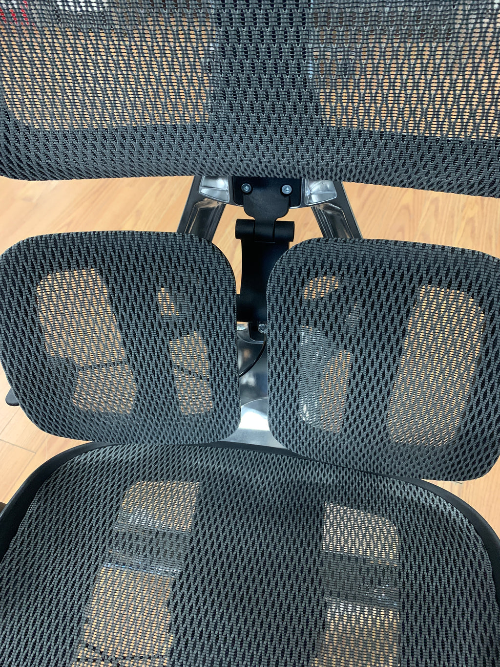 Floor Model SIHOO S-300 Ergonomic Task Chair