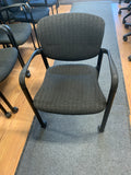 Preloved Visitor Chairs-15- Available!