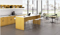 Lunchroom B2016-53