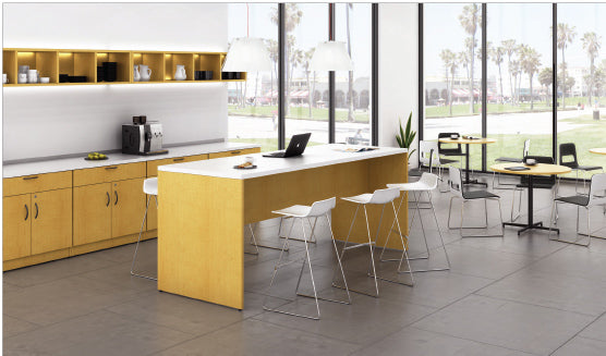 Lunchroom B2016-53