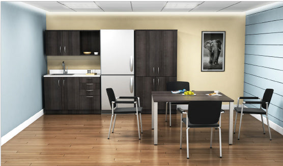 Lunchroom B2016-55