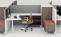 Custom Workstation