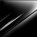 Black Gloss