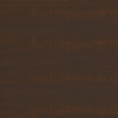 Expresso