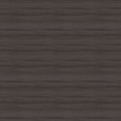 Graphite Wood
