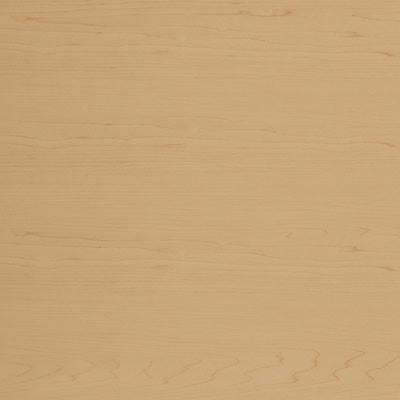 Hardrock Maple