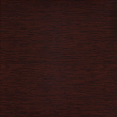 Mahogany