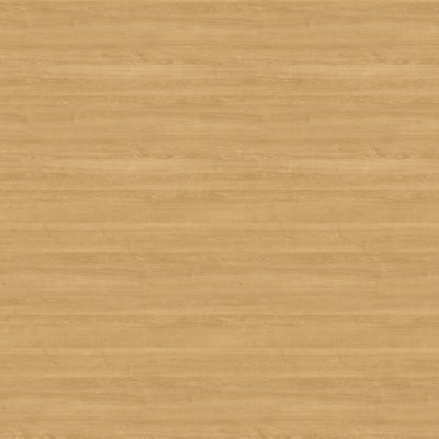 Natural Maple