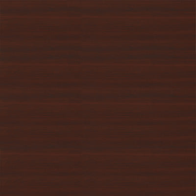 Shiraz Cherry