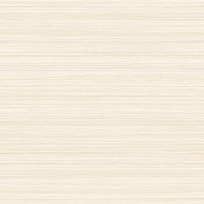White Chocolate