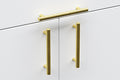 Bar / Gold