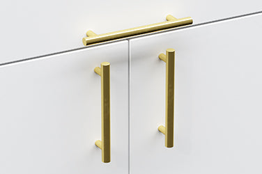 Bar / Gold