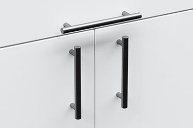Bar / Nickel