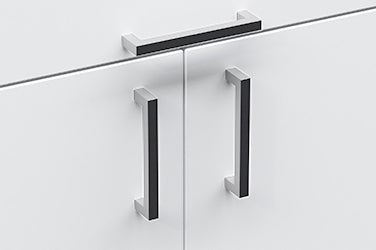 Cube / Nickel