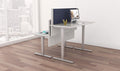 Height Adj / Fabric Divider