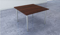Square / Post Legs C003