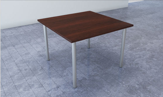 Square / Post Legs C003
