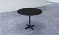 Round / Tubular Leg C004
